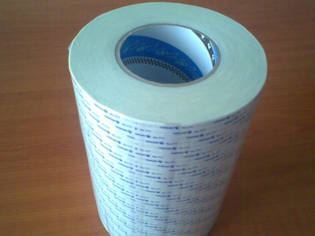 ����״��N���؃r������7783��77