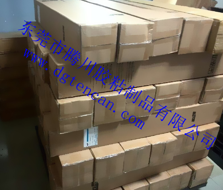 ��������؃r����(y��ng)777��777�����z��