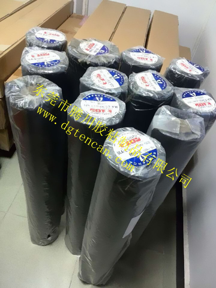 ��������؃r����(y��ng)705#12��705#