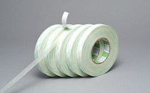 �����Ҳ�С�ģ�ֻ��ճ���y�Կ���,nitt