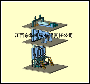 DHP419�ߏ����]�ֵ����z�C