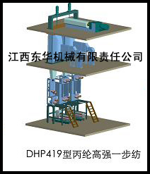 �ߏ����]�ֵ����z����C 