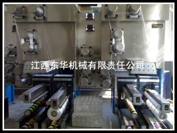 ���]FDY���z����C