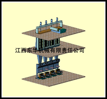 �Џ����]�ֵ����z����C�O(sh��)��