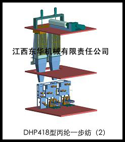 ���]FDY���z���a(ch��n)��