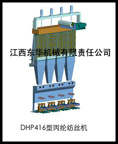 ���]POY���z�C(j��)