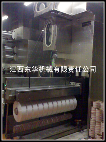 ��]POY�O(sh��)��