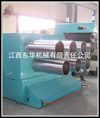 DHPEϵ�иߏ�PE���z�C