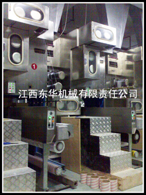 ���]POY�O(sh��)�� ���]���z�O(sh��)��