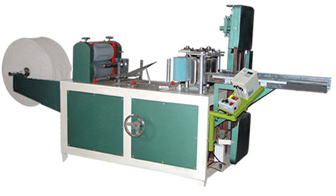 �o�����ۯB�C