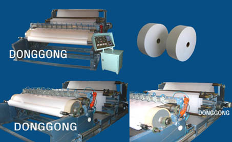 ���Џ�(f��)��C