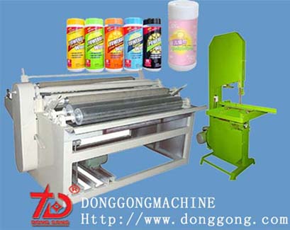 �o������(f��)��C