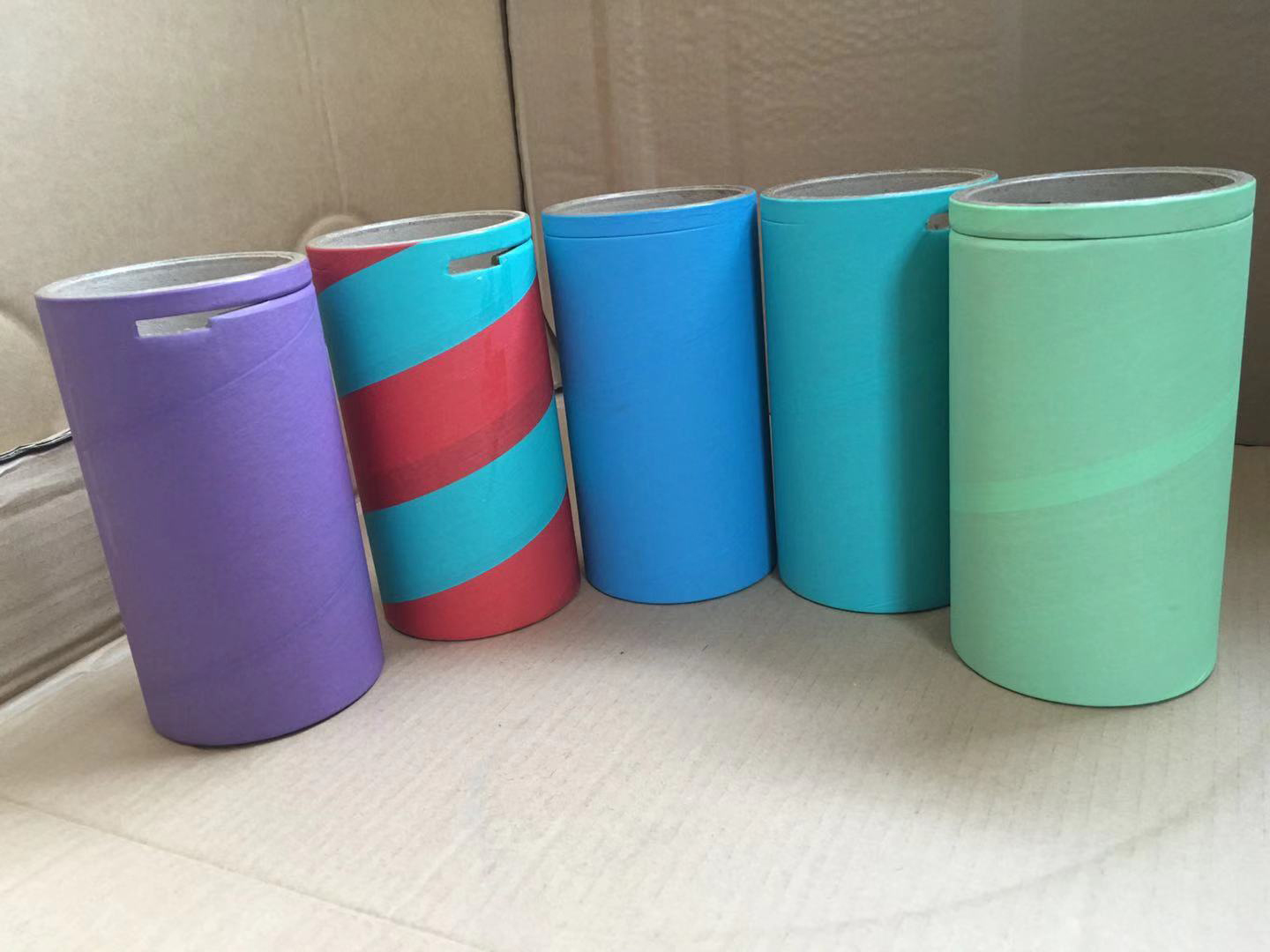 �ӹ����ּ���