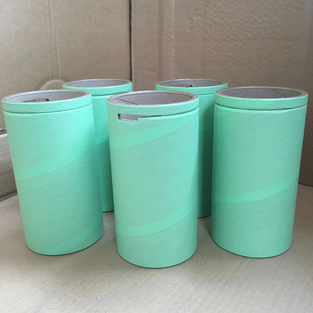 ����(y��ng)�̼ӹ��Ķ��ּ���