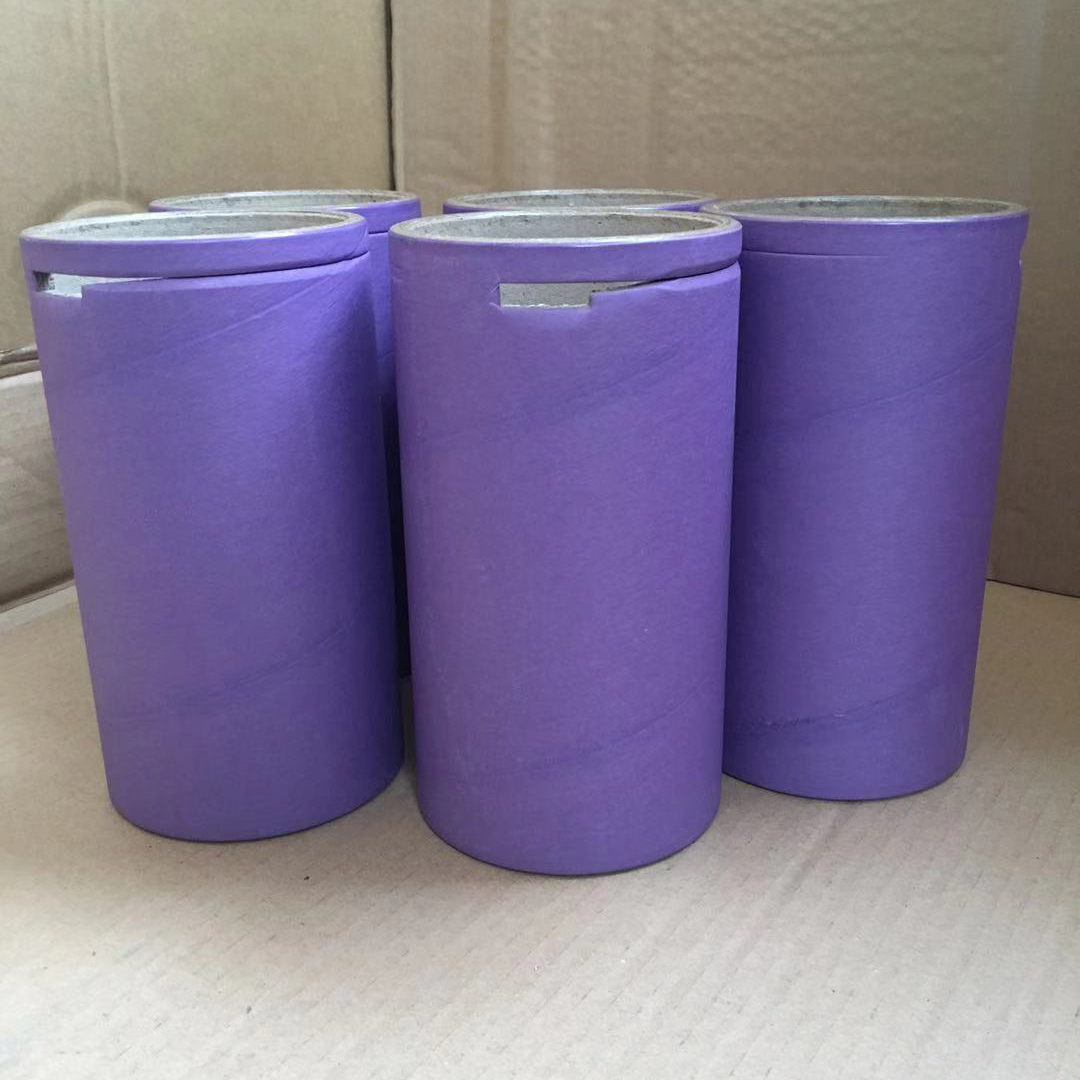 ���]�����z����