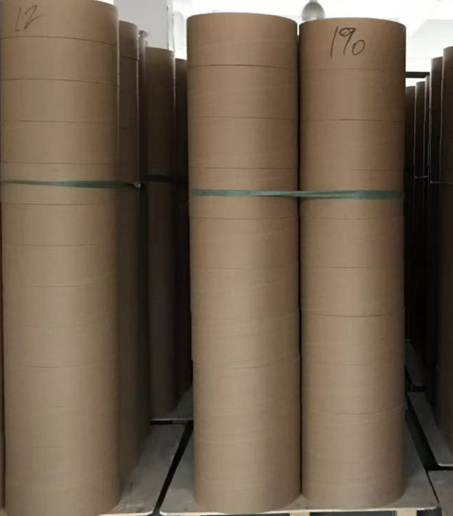 ���]�z������Ͳ���ܹ���(y��ng)