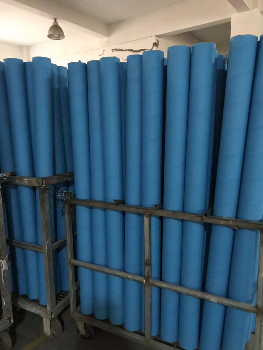 ��䓴��������