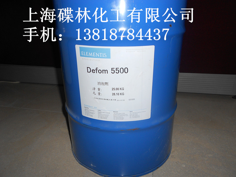 ���t�܄������݄�-5500