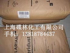 ���R�����ķ���ϩϞ��9610F