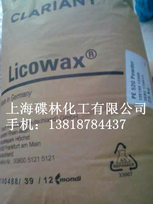 ���R������ϩϞϞ��PE520