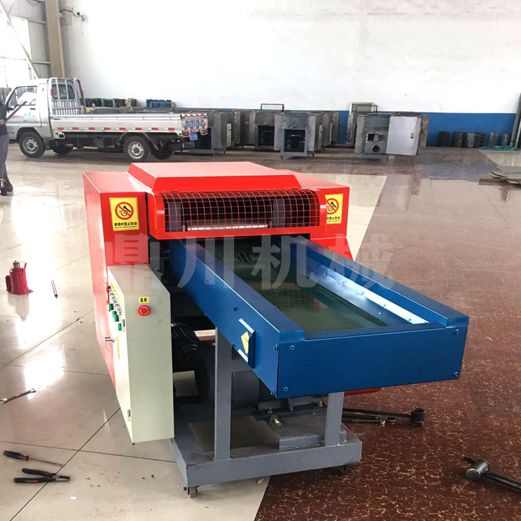 �w�S�Д��C �����w�S���ö��ЙC ��]�w�S�Д��C �w�S���ЙC 