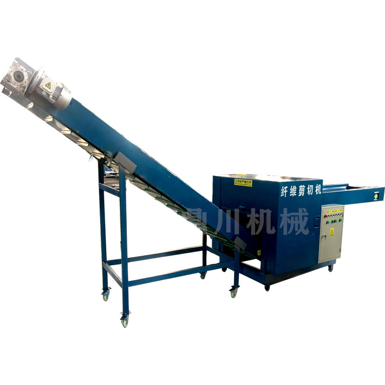 �����w�S�Д��C(j��) �๦�ܽ����w�S�Д��C(j��) �����w�S���ЙC(j��) 