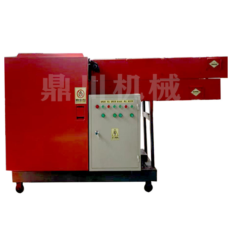 �۱�ϩ�w�S�Д��C �๦���w�S�Д��C �����w�S�Д��C