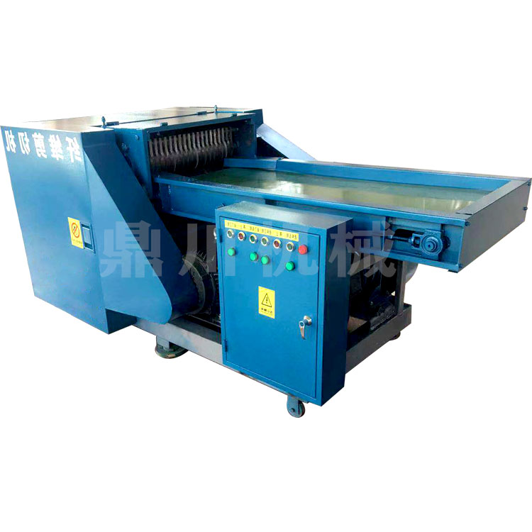 �w�S�Д��C�S�� ���]�w�S�Д��C �߮a(ch��n)���w�S�Д��C