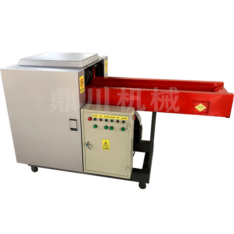 ���]�w�S�Д��C ��]�w�S�Д��C �\�]�w�S�Д��C