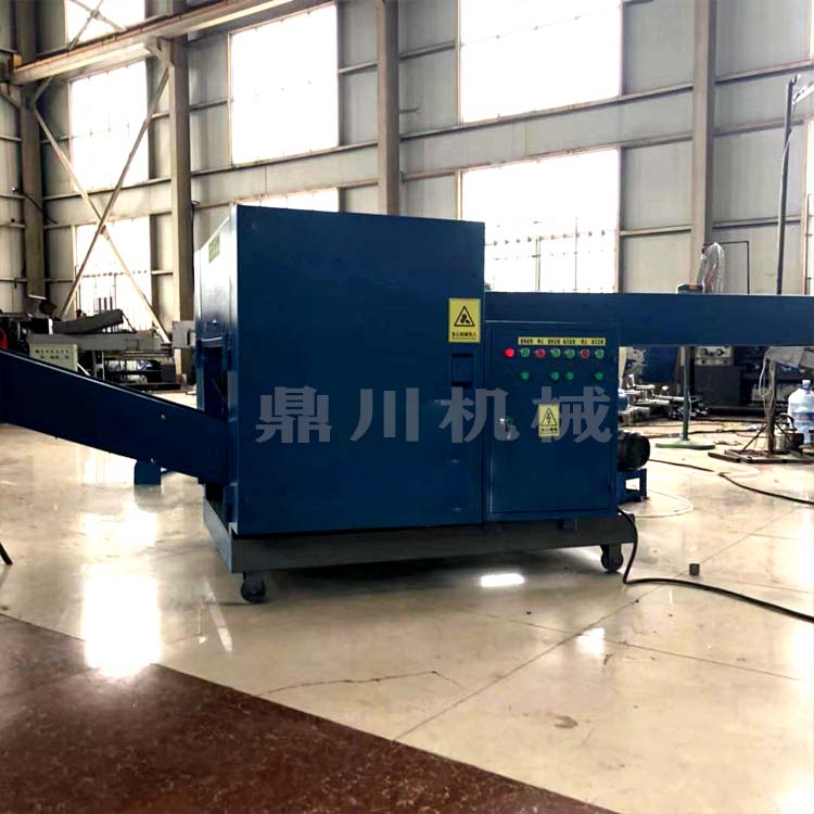 �߾����w�S�Д��C ���]�w�S�Д��C ��]�w�S�Д��C