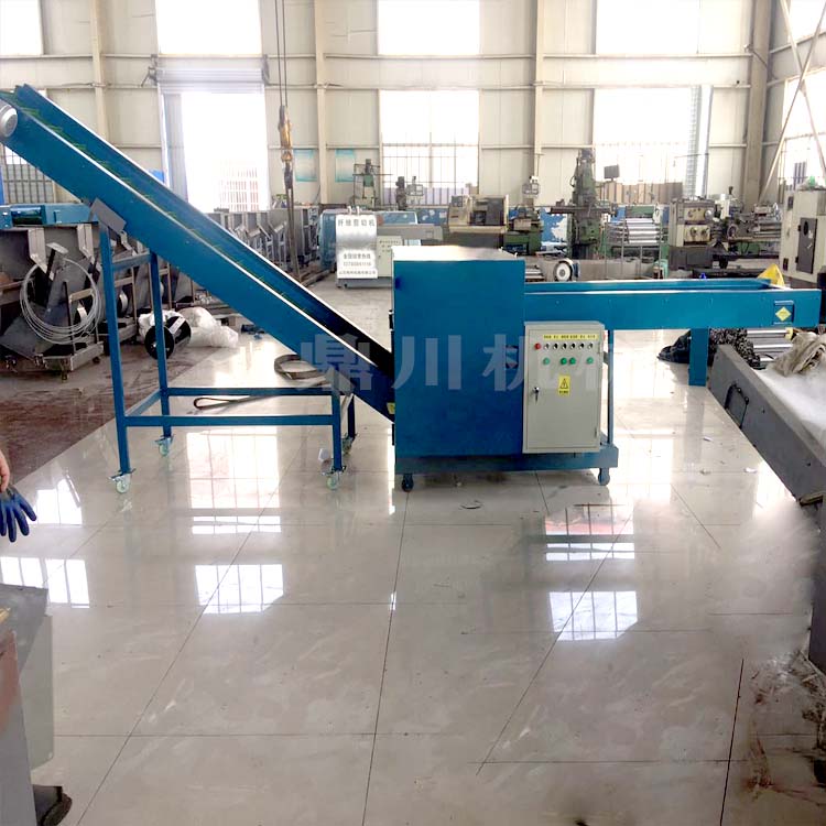 �����w�S�Д��C �����w�S�Д��C  ���w�S�Д��C