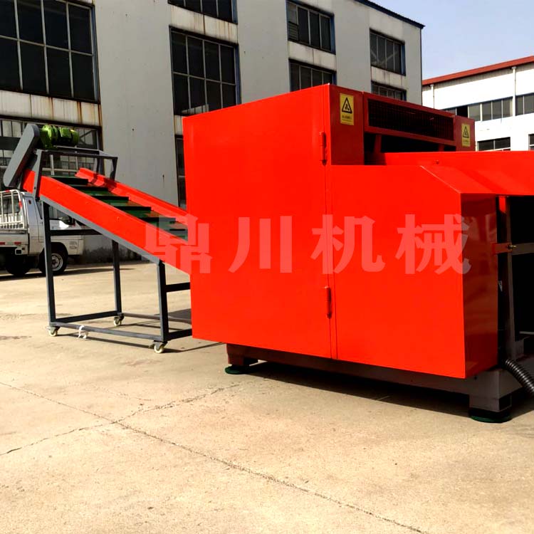 SBJ�w�S�Д��C �����w�S�Д��C �S���w�S�Д��C