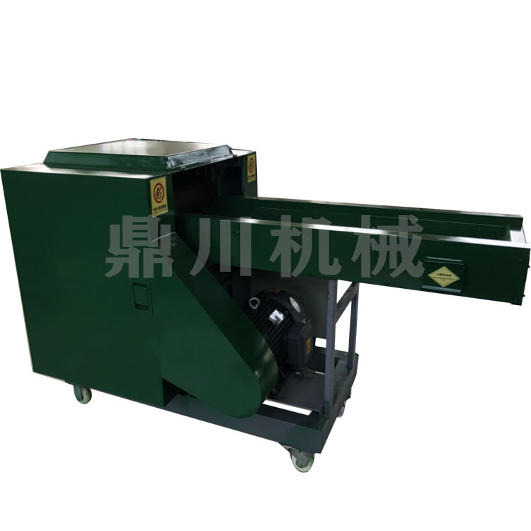 ̼�w�S�Д��C ���]�w�S�Д��C �۱�ϩ���Д��C 