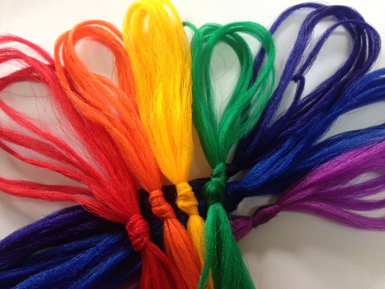 ���]�z���]��̺��