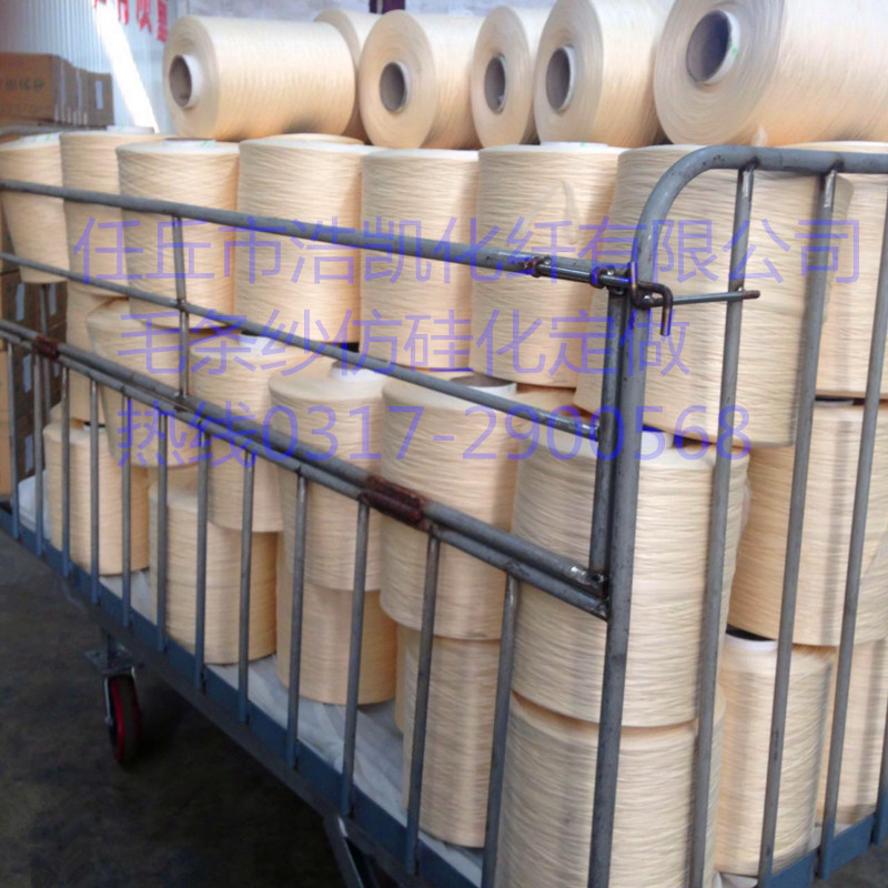 �T(m��n)��ë�l��(zhu��n)��...