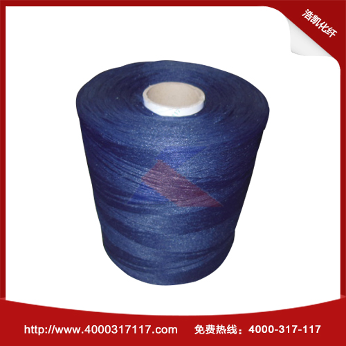 ���]�ٰl(f��)�z��ɫ