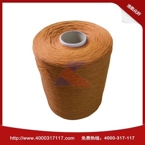 ���]�ٰl(f��)�z�Sɫ