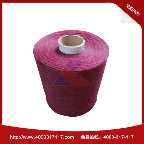 ���]�ٰl(f��)�z