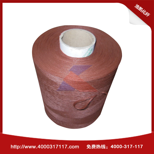 ���]BCF��������(y��ng)���]BCF���S�ң����a(ch��n)���]BCF���ӱ��S�ң��ӱ����]BCF��