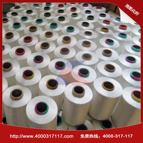 ���b�����K�W(w��ng)���ñ��]�ߏ�(qi��ng)�z���ߏ�(qi��ng)���]�z�����]�L�z