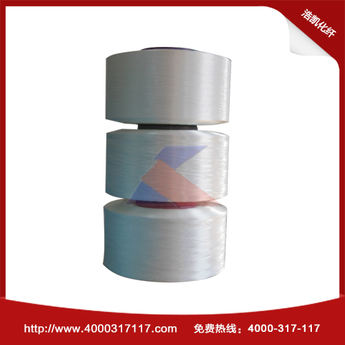 ���]�ߏ�(qi��ng)�z���b����600D