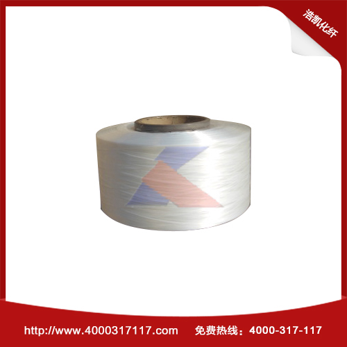 ���]�ߏ�(qi��ng)�z