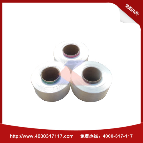 ���]FDY�ߏ�(qi��ng)�z