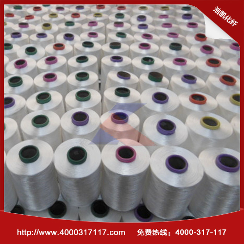 ���]�ߏ��z���ߏ����]�z���ӱ����]�ߏ��z���ߏ����]���a�S��