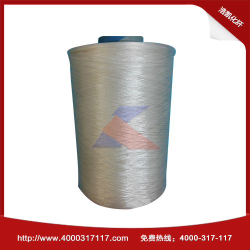 �������ͱ��]�ߏ�(qi��ng)�z