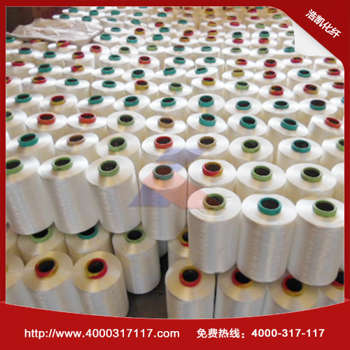 ���a(ch��n)PVC�����܌��ñ��]�L�z