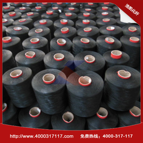 �������ױ��]���w�����z�O(sh��)��