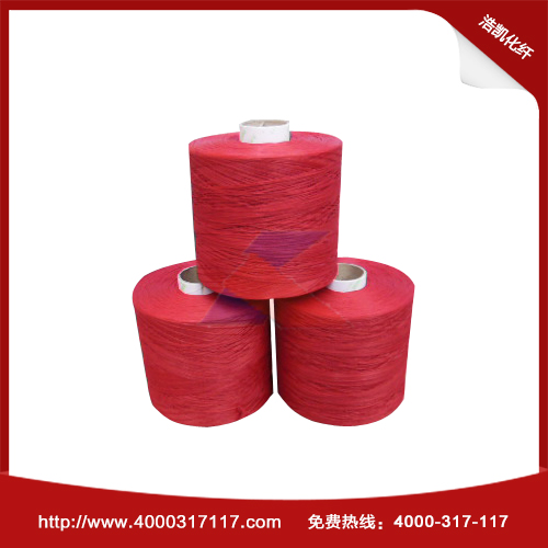 ���]��̺�������]���w��BCF�����]�ٰl(f��)�z