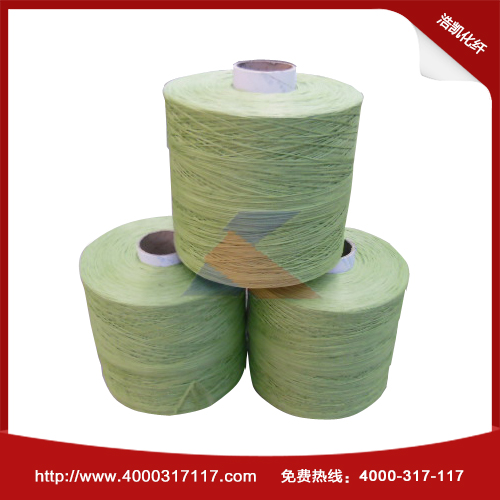 ���]��̺�z