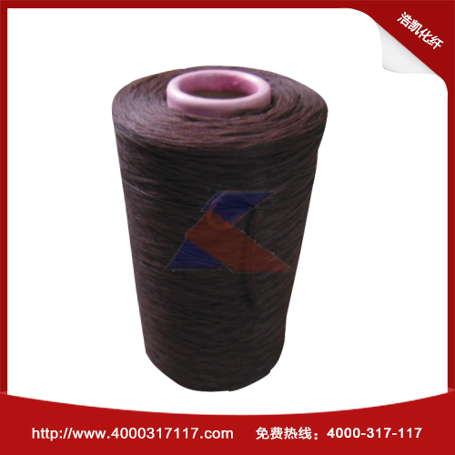 ���]����(xi��n)����ɫ